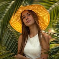 Отзыв от Дарья - DTV виза