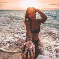 Отзыв от Надежда - Visa DTV